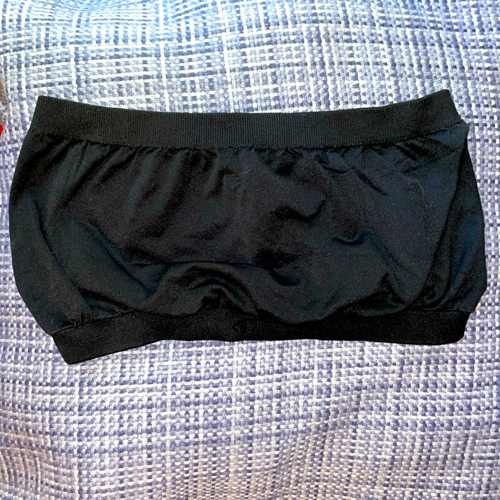 Jockey Bandeau Bra M